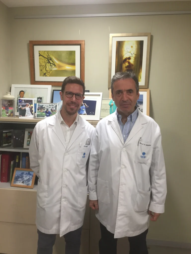 Doctor_Perelli_prof-monllau