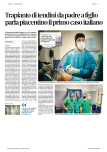 DoctorPerelli-trapianto-articolo