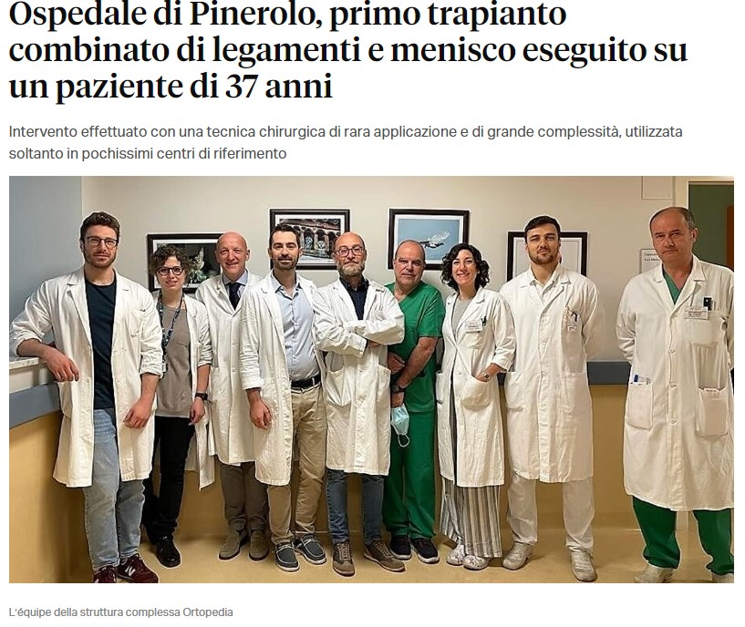 doctor_perelli_trapianto_menisco