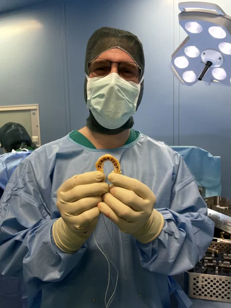 DoctorPerelli_trapianto_meniscale_ver3